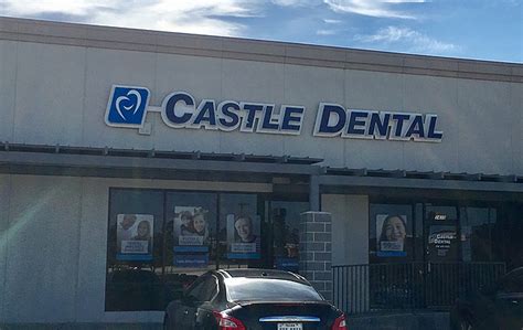 Affordable Conroe Dentist in TX at 1410 North Loop 336 W